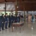 Bupati Lantik 7 Pejabat Pimpinan Tinggi Pratama Pemkab Tulungagung