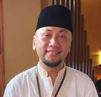 Transisi Perubahan Ketentuan, Dinas PU CKPP Banyuwangi Berhasil Terbitkan Ratusan PBG dan SLF