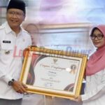 WhatsApp Image 2023-04-04 at 08.40.05