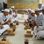 WhatsApp Image 2023-04-05 at 13.26.03