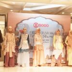 WhatsApp Image 2023-04-09 at 10.45.45