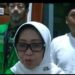 Peringatan Nuzulul Qur’an, PPP Jatim Optimis Kursi Legislatif Bertambah