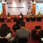 Kakanwil DJP Jatim I Gandeng Media Jaga Kinerja Positif Pajak Surabaya WhatsApp Image 2023-04-11 at 15.15.10