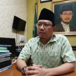 DPRD Kabupaten Pasuruan akan Bahas Raperda RTRW WhatsApp Image 2023-04-13 at 08.29.25