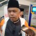 Atasi Resesi, PKS Jatim Launching ATM Lumbung Pangan Rakyat 5 Atasi Resesi, PKS Jatim Launching ATM Lumbung Pangan Rakyat