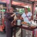 Banyuwangi Street Food Ramadhan, Menarik Pengusaha dan Penikmat Kuliner