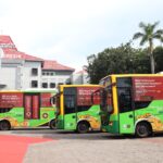 QRIS Bank Jatim Mudahkan Pembayaran Bus Trans Jatim WhatsApp Image 2023-04-15 at 07.17.18