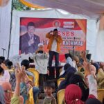 WhatsApp Image 2023-04-15 at 13.38.14(1)