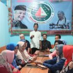 WhatsApp Image 2023-04-16 at 07.01.04