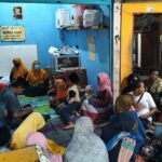 Menggapai Berkah Lailatul Qodar Malam 25 Ala Anak Jalanan WhatsApp Image 2023-04-16 at 07.02.53