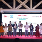 WhatsApp Image 2023-04-16 at 11.53.40(1)