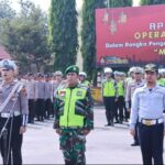 WhatsApp Image 2023-04-17 at 14.57.33