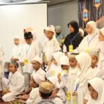 WhatsApp Image 2023-04-18 at 06.57.34