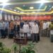 Pegadaian Surabaya Gelar Ramadan Expo Bazar Lelang Emas di Royal Plaza Surabaya