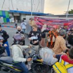 WhatsApp Image 2023-04-19 at 15.18.08