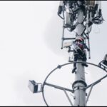 WhatsApp Image 2023-04-27 at 16.29.44