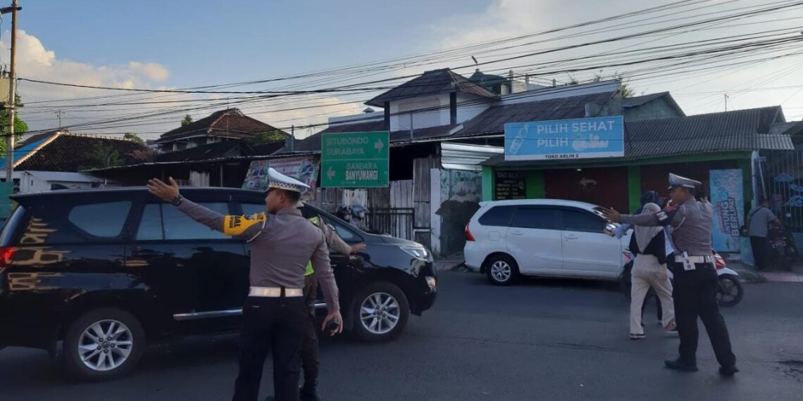 Ayahanda Kiai Asep Diusulkan Jadi Pahlawan Nasional