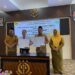 Kawal Dana Desa, Kejari Gresik Lakukan MoU dengan Desa se Kabupaten Gresik