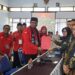 PDI Perjuangan Banyuwangi Resmi Daftarkan Bacaleg ke KPU, Terget 23 Kursi di Pileg 2024 5 PDI Perjuangan Banyuwangi Resmi Daftarkan Bacaleg ke KPU, Terget 23 Kursi di Pileg 2024