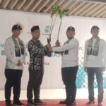 Pemdes Manyarsidomukti Optimalkan Hutan Mangrove Sebagai Kawasan Olahraga dan Taman Bermain IMG-20230517-WA0001