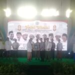IMG-20230528-WA0030