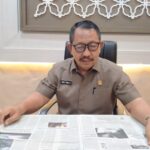 WhatsApp Image 2023-05-04 at 09.20.33