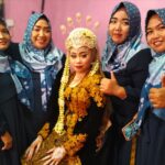 WhatsApp Image 2023-05-04 at 15.43.44