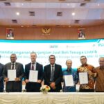 WhatsApp Image 2023-05-05 at 11.24.00