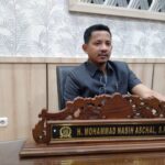 Anies Baswedan Capres 2024, NasDem Target Madura Menang
