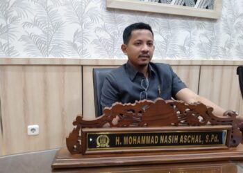 Anies Baswedan Capres 2024, NasDem Target Madura Menang