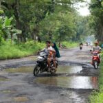 WhatsApp Image 2023-05-08 at 11.17.14