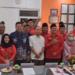 PDIP Gresik Daftarkan Bacaleg ke KPU Diiringi Grup Pencak Macan WhatsApp Image 2023-05-11 at 16.03.18