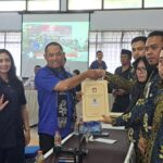 WhatsApp Image 2023-05-11 at 16.11.21