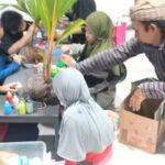 WhatsApp Image 2023-05-15 at 05.24.57