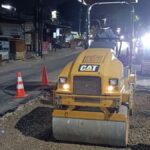 WhatsApp Image 2023-05-15 at 14.12.36