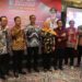 Dukung Misi Dagang dan Investasi Provinsi Jawa Timur di Hong Kong Bank Jatim Perkenalkan JConnect Remittance 5 Dukung Misi Dagang dan Investasi Provinsi Jawa Timur di Hong Kong Bank Jatim Perkenalkan JConnect Remittance