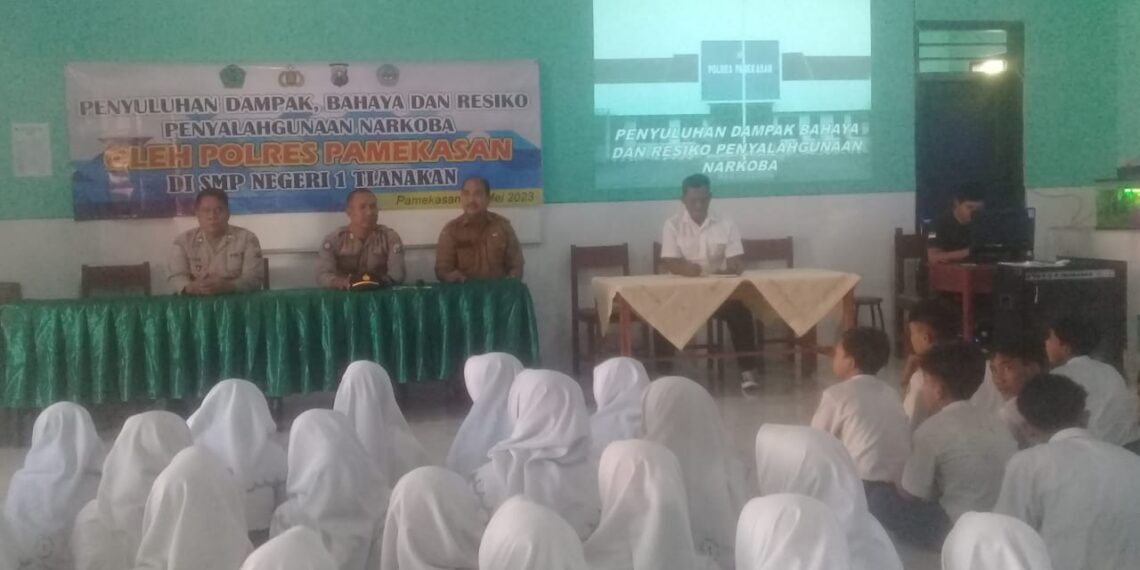 Buka Showroom Baru, Plaza MINI Tingkatkan Kontribusi 15%