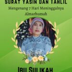 WhatsApp Image 2023-05-19 at 11.48.00