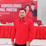 WhatsApp Image 2023-05-20 at 07.36.35