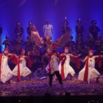 WhatsApp Image 2023-05-21 at 12.37.14