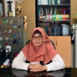 WhatsApp Image 2023-05-22 at 14.15.35