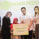 WhatsApp Image 2023-05-23 at 10.29.02