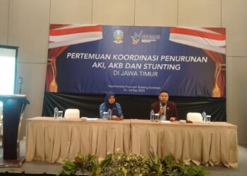 KPPU Temukan Masalah Pengawasan Kemitraan UMKM