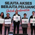 WhatsApp Image 2023-05-25 at 15.14.43