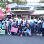 WhatsApp Image 2023-05-29 at 12.58.06