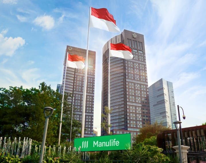 Kini, Manulife Punya Asuransi Jiwa Lindungi Pengidap HIV 1
