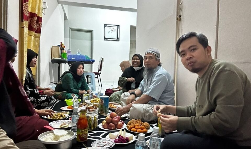 M.Fawait Ketua Fraksi Partai Gerindra DPRD Jatim