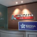 OJK: Kresna Life Belum Penuhi Komitmen Penyehatan Keuangan IMG-20230615-WA0084