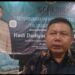 Cak Dedi : Pentingnya Keterbukaan Informasi Digital Ditahun Politik