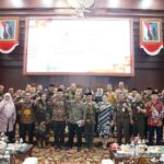 IMG-20230620-WA0037(1)